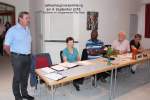 bild68.jpg --- erstellt mit  - www.abbe-felix.de